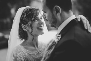 Emily Photography - 9