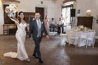 The Lorean Events - 9