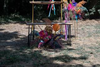 Alice Fiori & Pensieri - 9