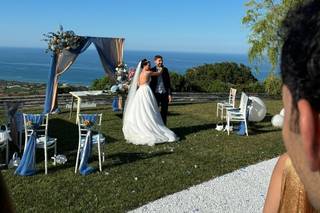 Gabriella Sposi Atelier - 6