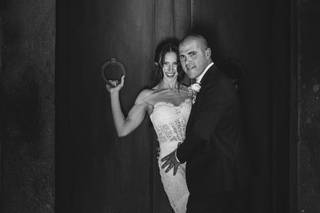Andrea Simonetti Matrimoni - 8