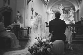 Mirco Falbo Photography - 6