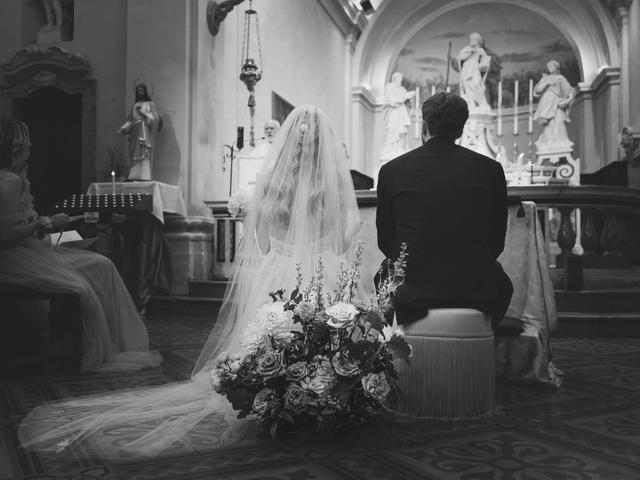 Mirco Falbo Photography - 3