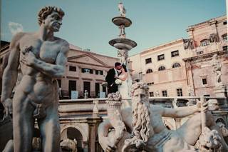 Michele Ducato Photography - 10