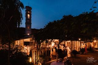 Ristorante Il Campanile - 6