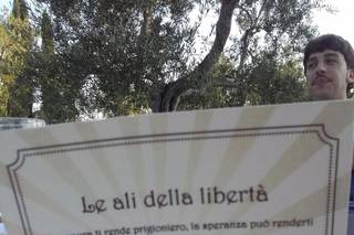 Tipografia di Rienzo & Ragnatela - 11