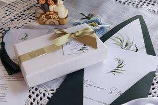 Deco' wedding & special events - 5