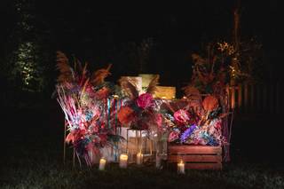 Alice Fiori & Pensieri - 10