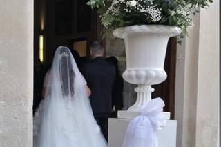 Le Boutique Fioreria - 18