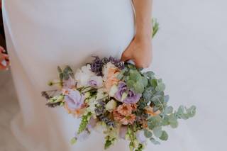 Ivana Floral Designer - 10