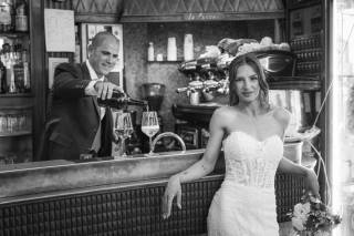Andrea Simonetti Matrimoni - 9