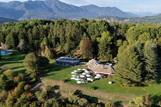 Villa Repui - 8