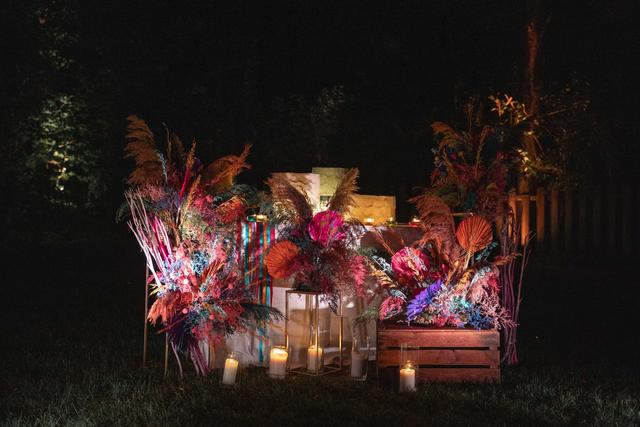 Alice Fiori & Pensieri - 3