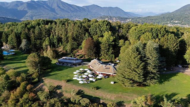 Villa Repui - 4
