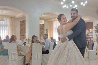 San Bernardo Ricevimenti - 12