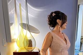 Elaine Di Biase - 8