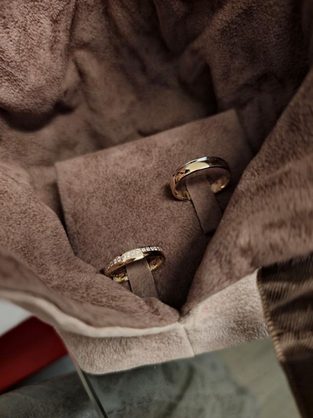 Dienneci Gioielli - 2