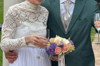 Il Fondaco dei Mercanti - 8