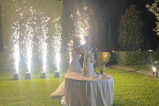 Giardini Della Insugherata - 5