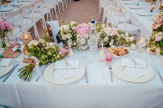 Ausonia Wedding - 6