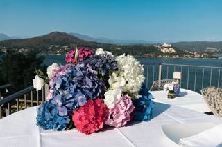 La Talea Fioreria - 26