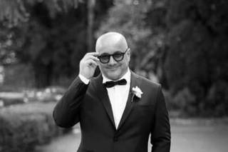 Genovesi Photography - 5