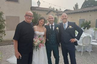 I Love My Kitchen - 11