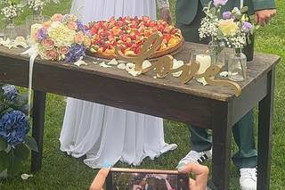 Il Fondaco dei Mercanti - 9