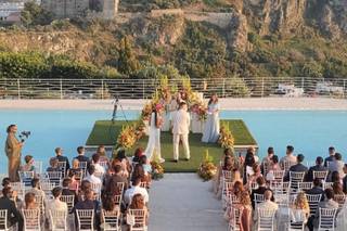 Villa Hera - 5