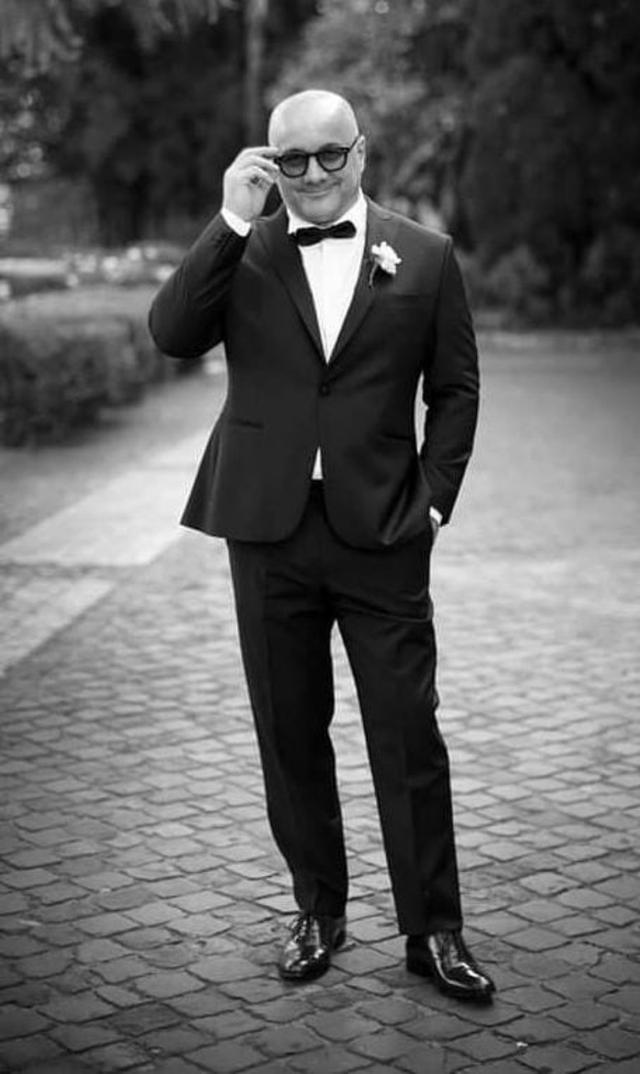 Genovesi Photography - 2