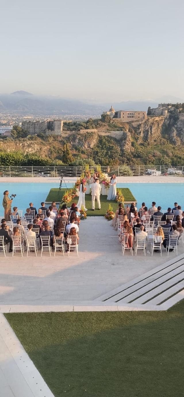 Villa Hera - 2