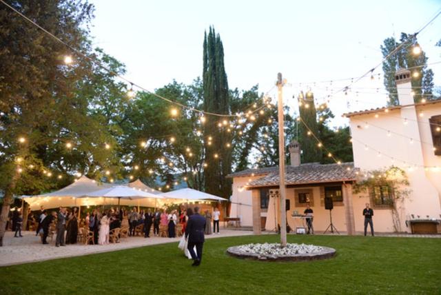 SoluzioneBar - Open Bar Catering - 4