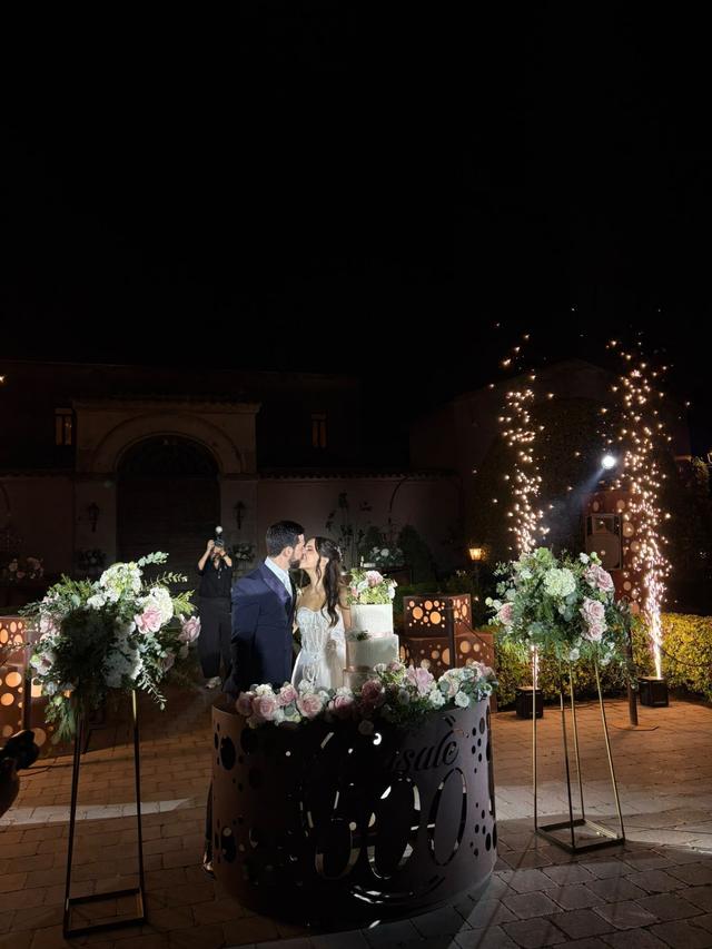 Casale 500 - 2