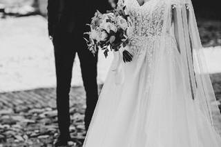 Giuseppe Lotito Fotografo - 6