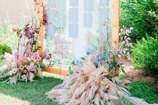 Il Giardino delle Fate di Maura Colli - 9