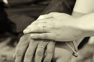 Christian Ghelardini - 8