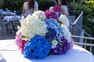 La Talea Fioreria - 27