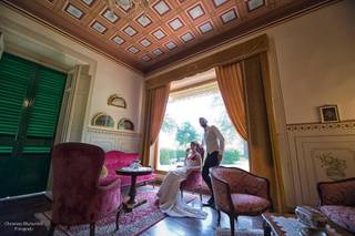 Christian Ghelardini - 9