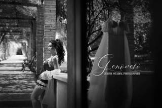Genovesi Photography - 6