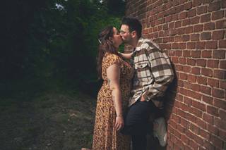 Marco Mosca Fotografo - 5