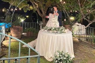 Casale La Torretta - 8