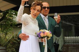 Il Fondaco dei Mercanti - 10