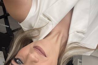 Annamaria Grillo Make-up Artist - 6