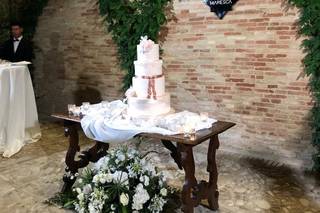 Castello Maresca - 5