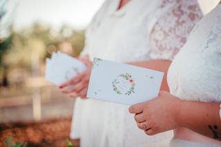Ausonia Wedding - 8