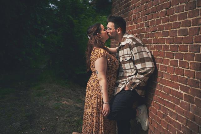 Marco Mosca Fotografo - 1