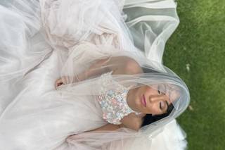 Elisabetta Forte - 19