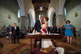 Christian Ghelardini - 10