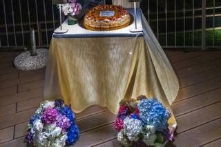 La Talea Fioreria - 28