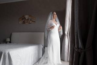 Damiano Fioretto Photographer - 11